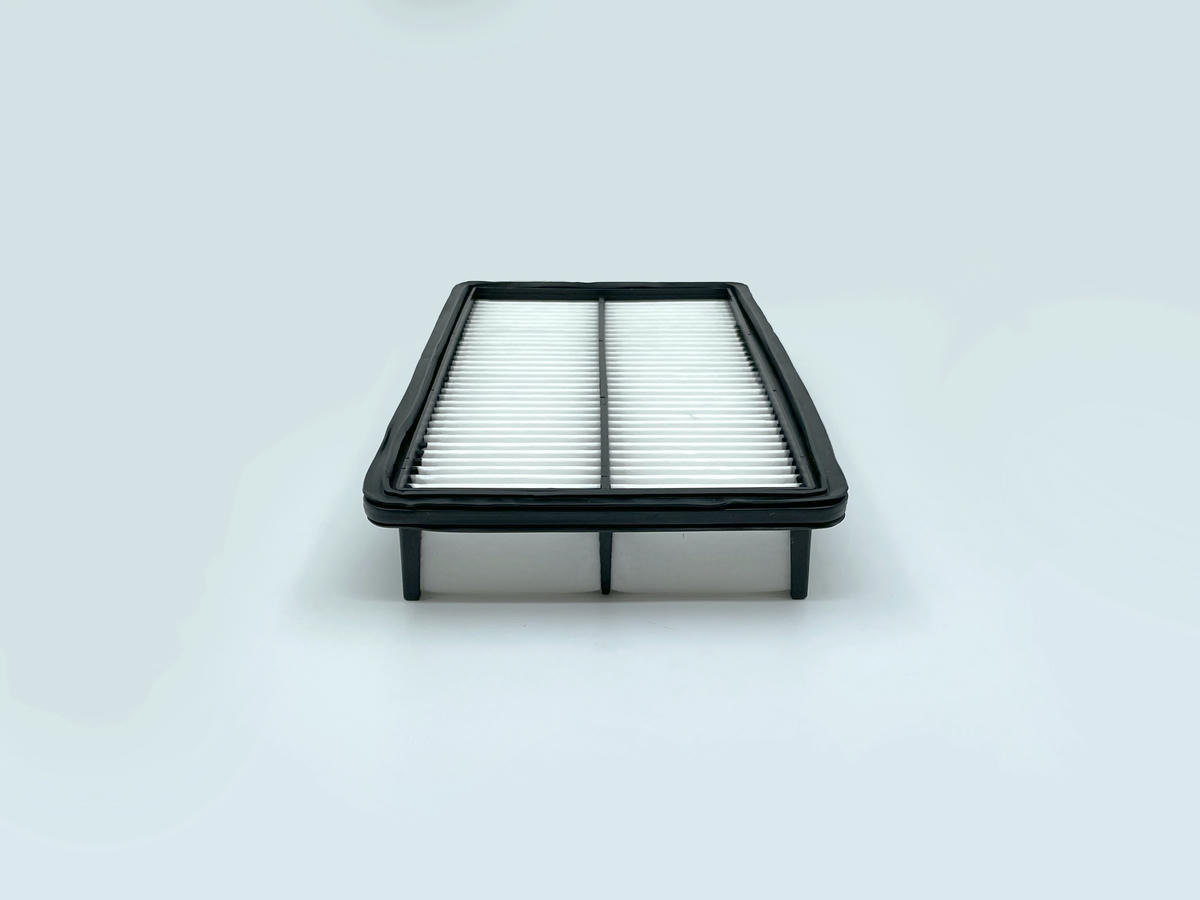 Фильтр воздушный BIG FILTER GB-9628 preview 4