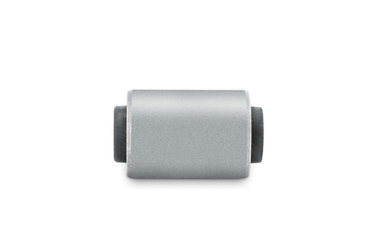 Сайлентблок metaco 4510-002 preview 2 Сайлентблок metaco 4510-002 preview 2