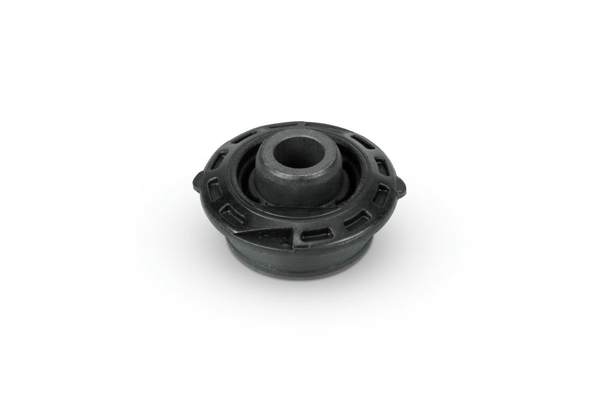 Сайлентблок metaco 4500-265 preview 1