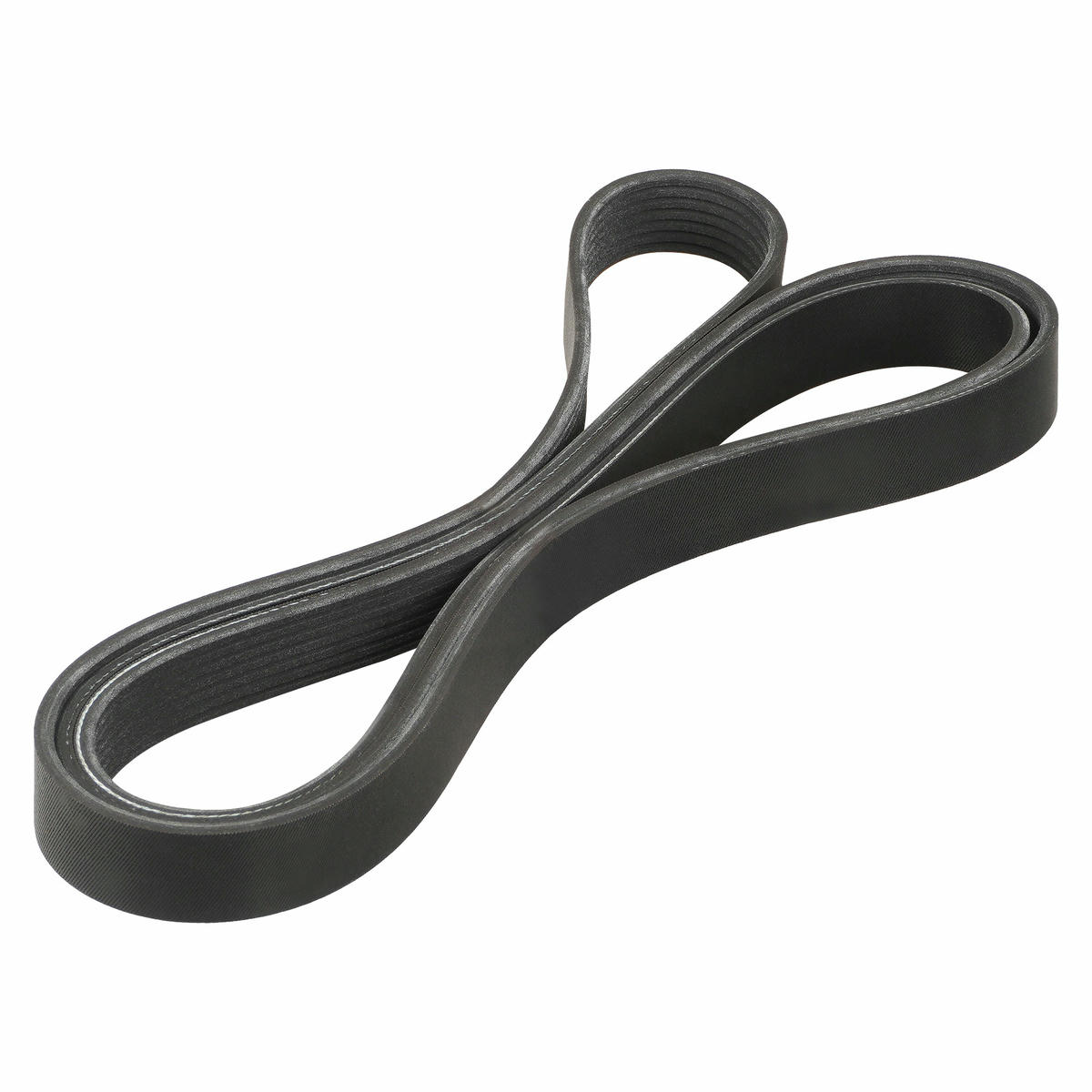 Ремень приводной для а/м Toyota LC Prado (09-) 4.0i (GR) (7PK2150) preview 2