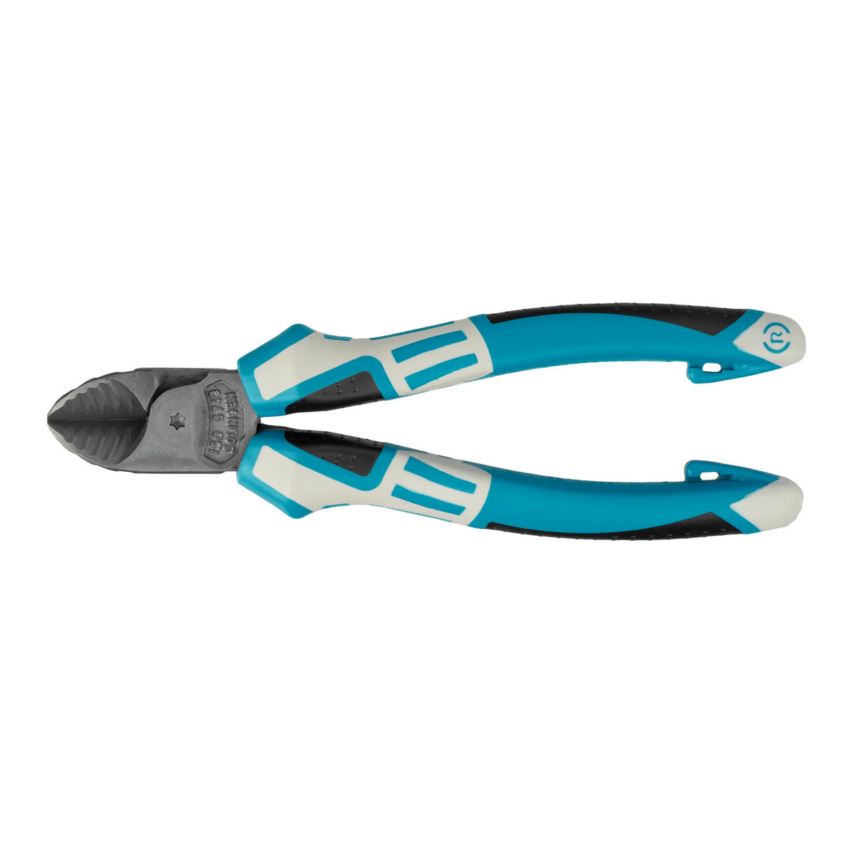 Бокорезы 160мм трехкомпонентные рукоятки GROSS preview 5