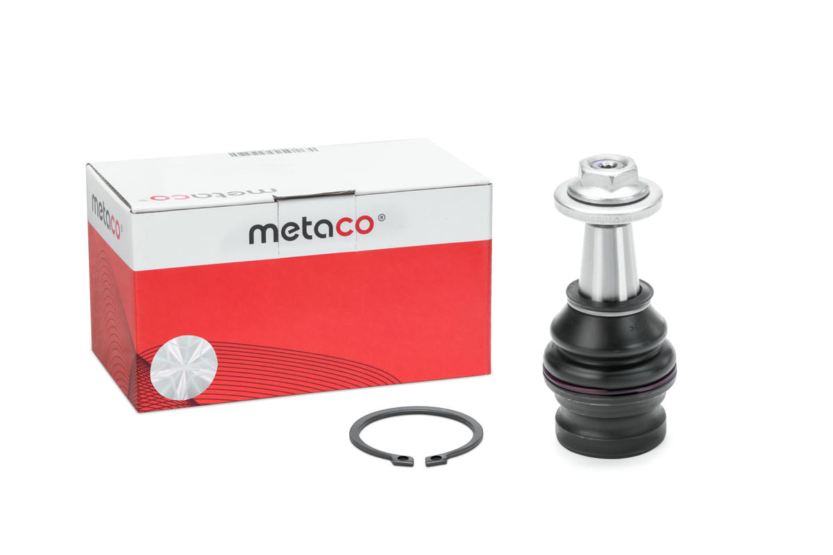 Опора шаровая metaco 4200-233 preview 1 Опора шаровая metaco 4200-233 preview 1