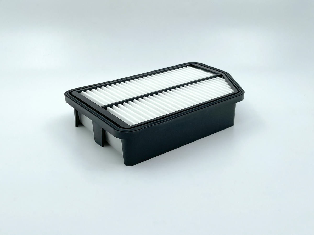 Фильтр воздушный BIG FILTER GB-948 preview 3