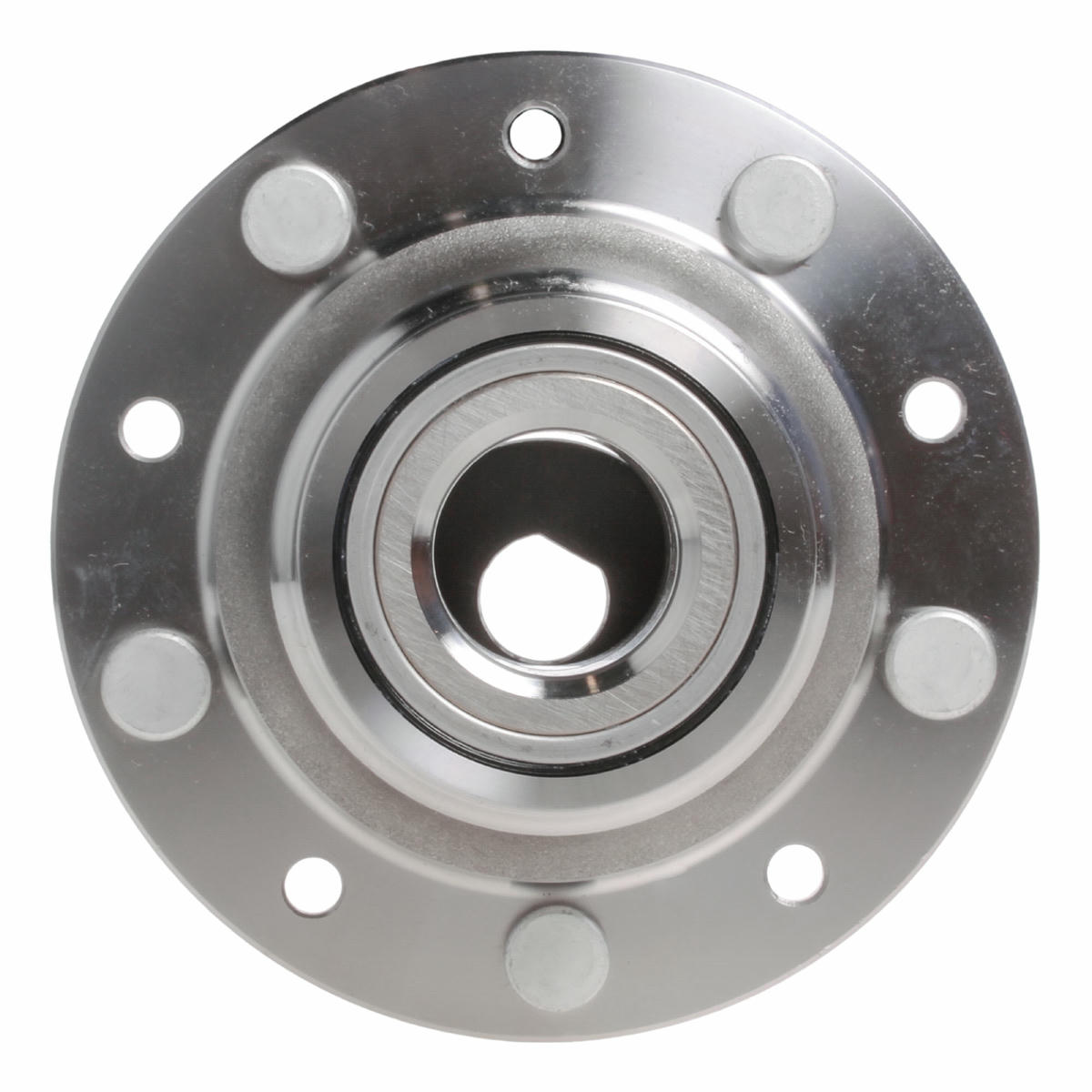 Подшипник ступицы TRIALLI MR 1091 preview 3