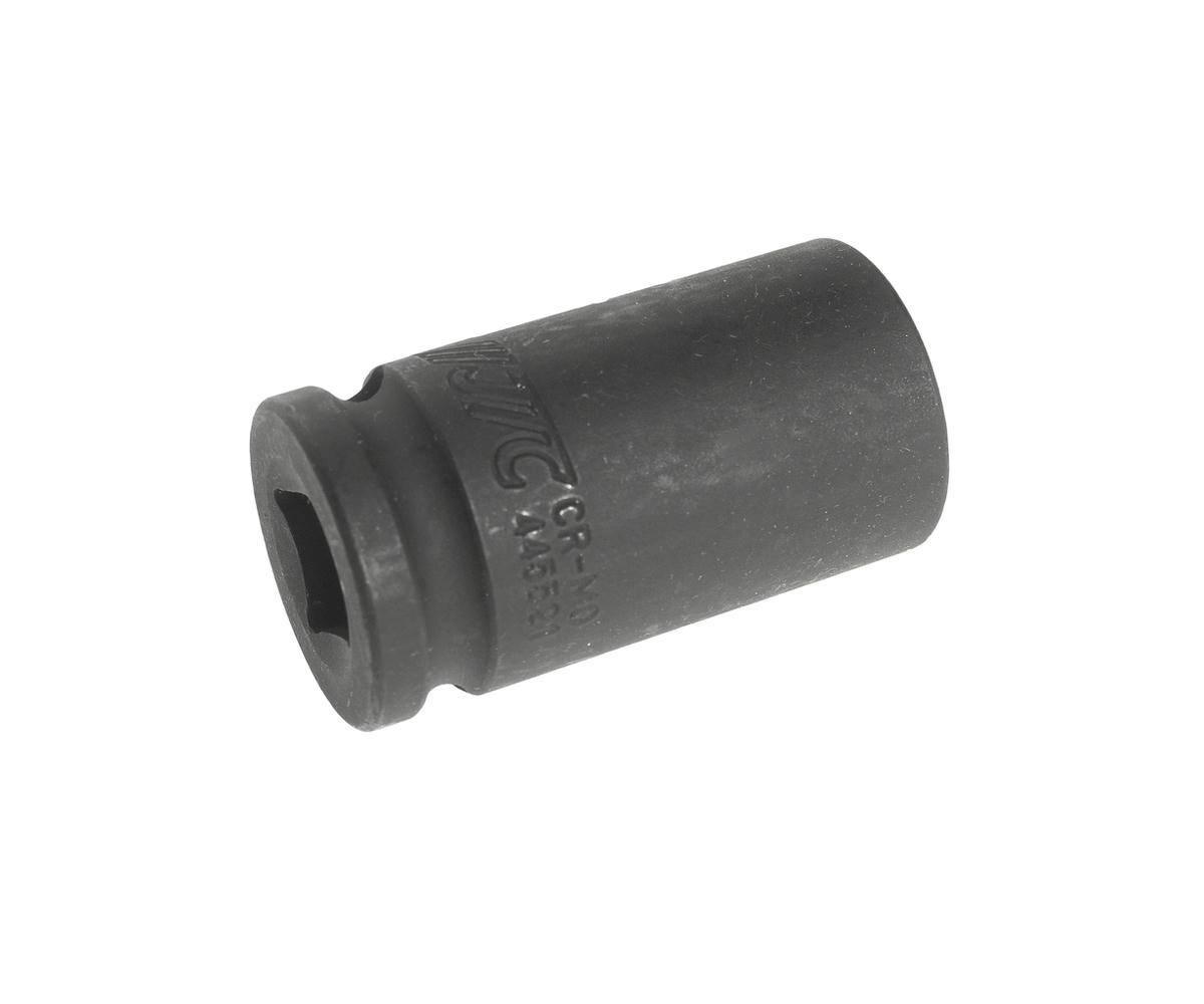 Головка торцевая 21 1/2" 6гр 55мм ударная JTC preview 1