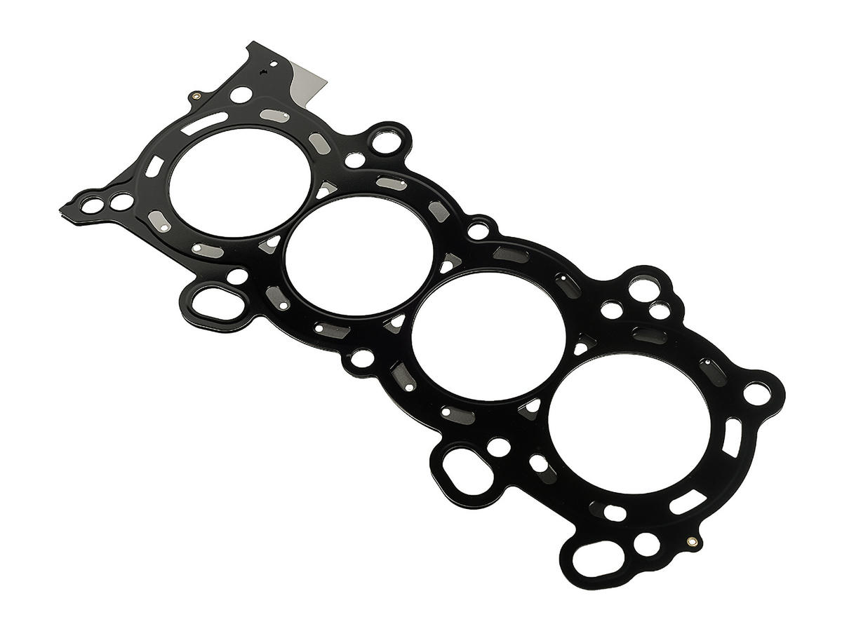 11-24002-SX_прокладка ГБЦ! 0.7mm Honda CR-V II 2.0 K20A4 01> preview 3