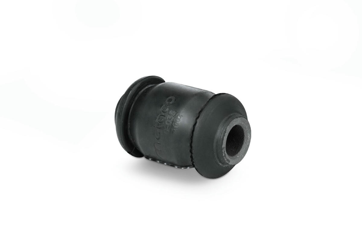 Сайлентблок metaco 4500-038 preview 1