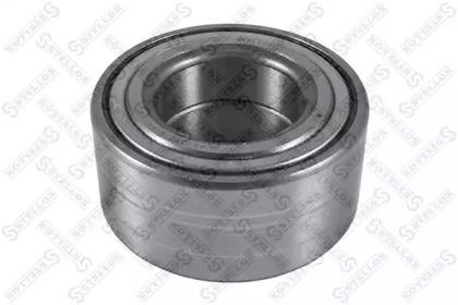 Подшипник ступицы Stellox 40-30210-SX preview 1