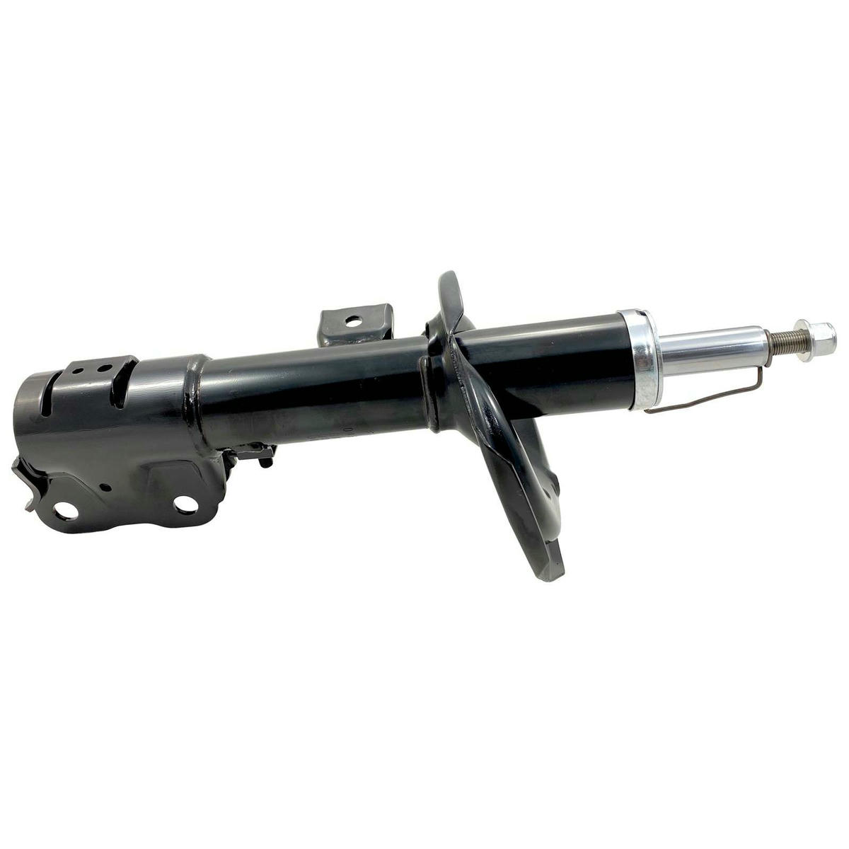 Амортизатор передний FEBEST 04660894FL preview 1