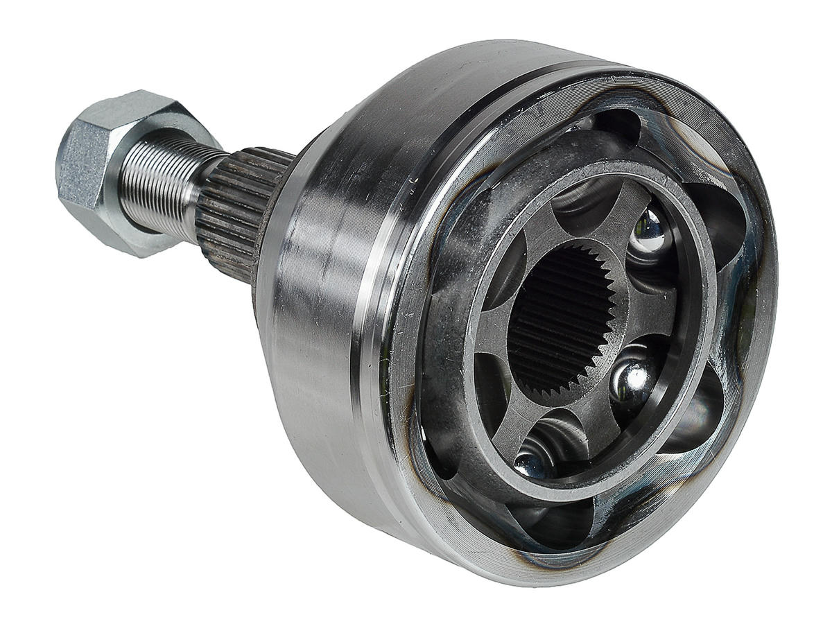 150 2049-SX_ШРУС наружный к-кт! 25297 Ford Kuga I 2.5/2.0TDCi 08> preview 3