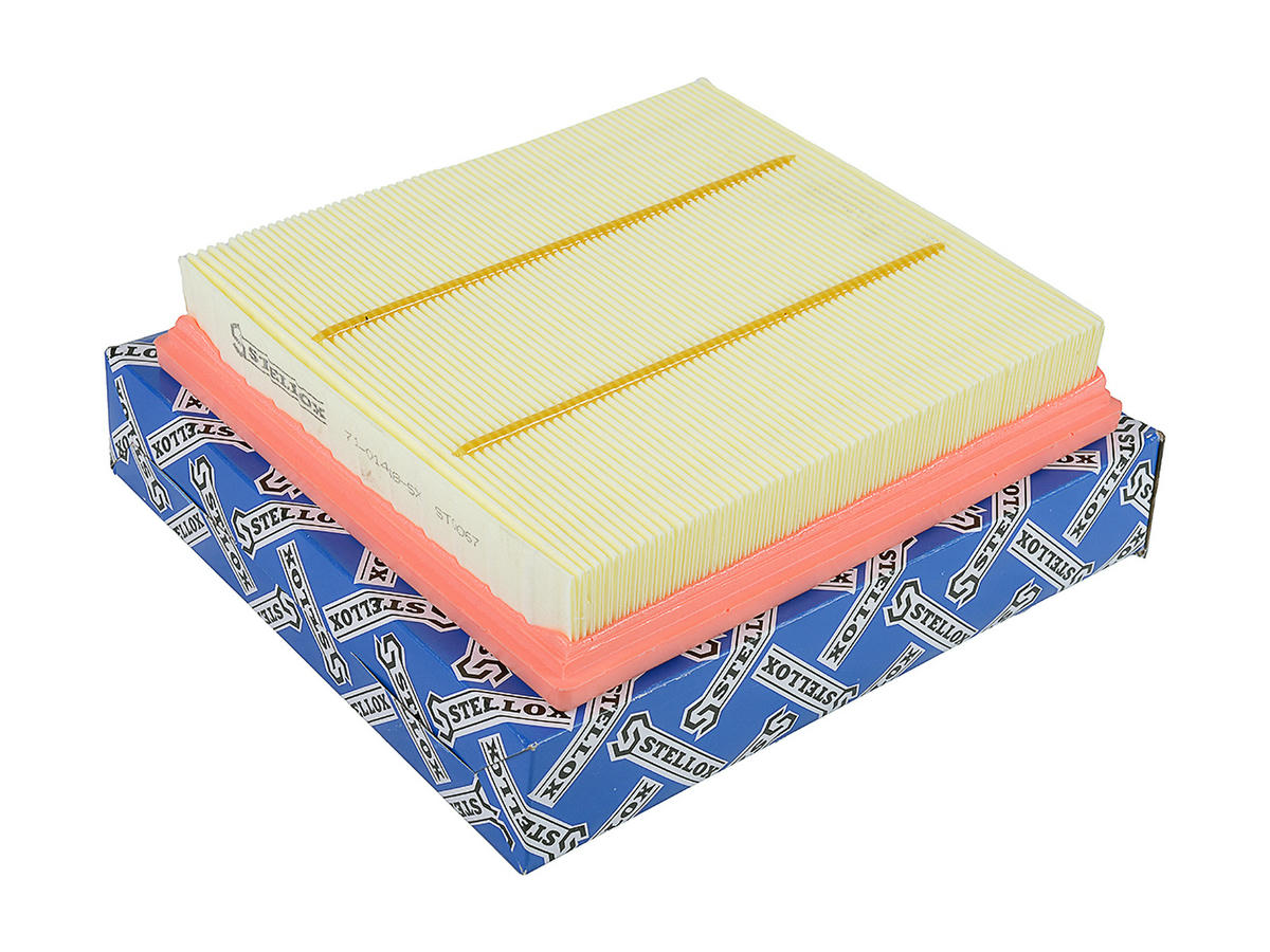 Фильтр воздушный Stellox 71-01448-SX preview 2