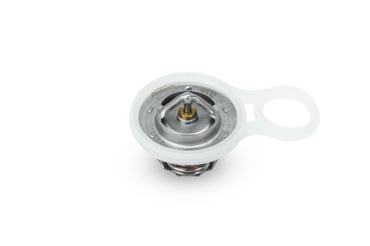Термостат Dodge Caliber (2006-2011), Chrysler Voyager/Caravan (RG/RS) (2000-2008) preview 2 Термостат Dodge Caliber (2006-2011), Chrysler Voyager/Caravan (RG/RS) (2000-2008) preview 2