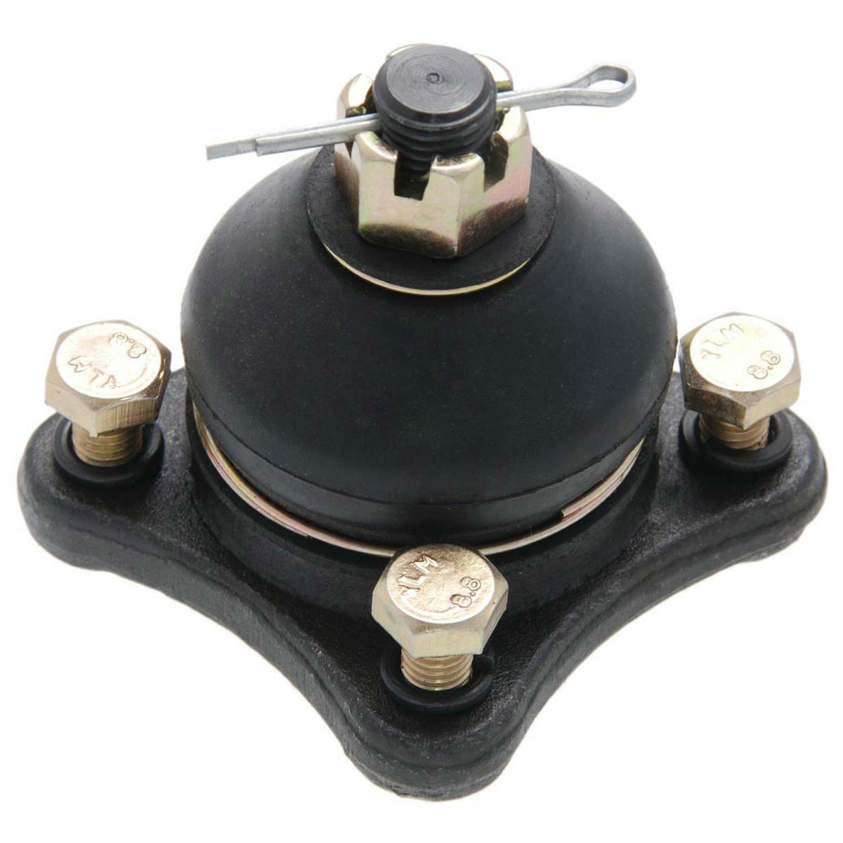 Опора шаровая FEBEST 0420-901 preview 1