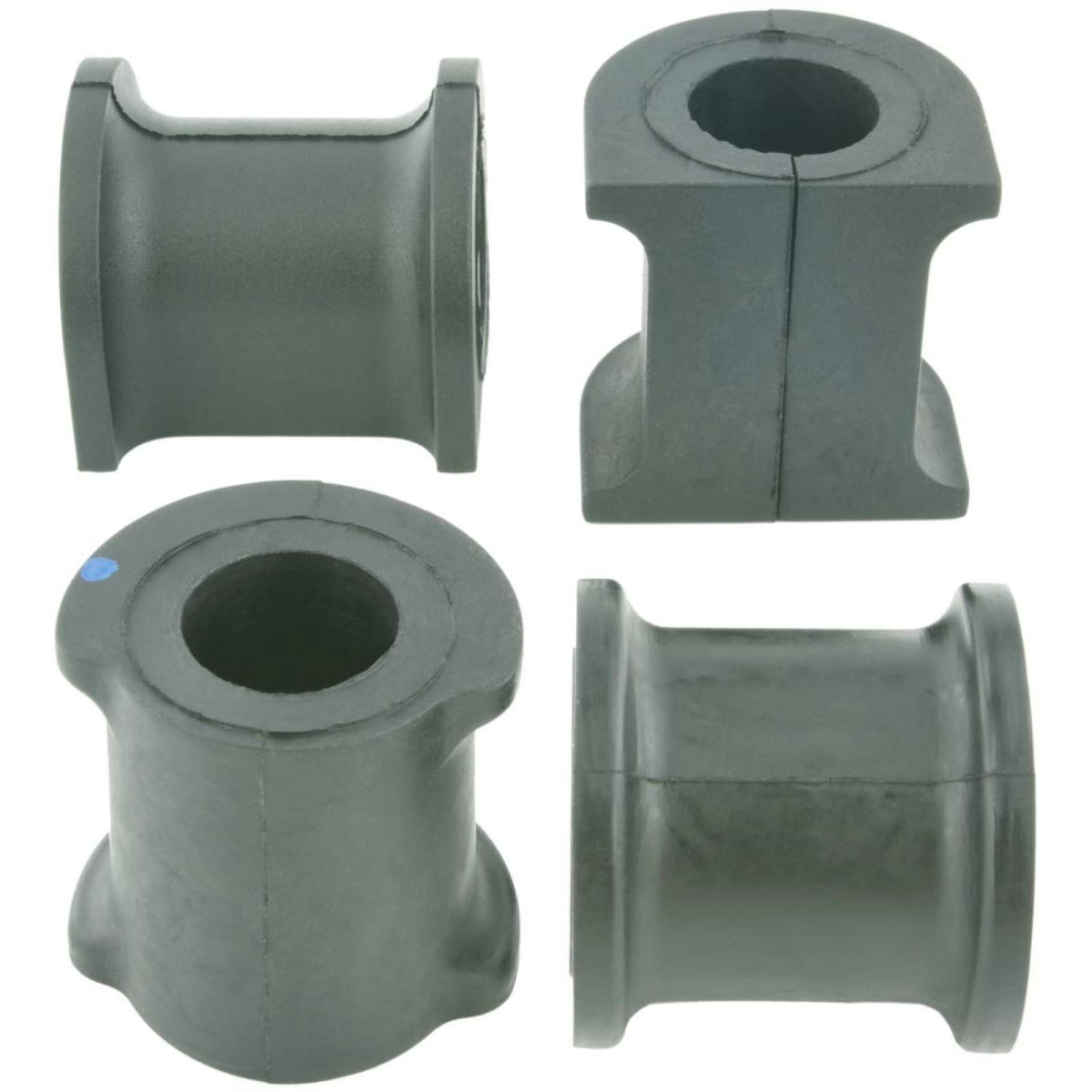 Втулка заднего стабилизатора комплект d23 preview 1