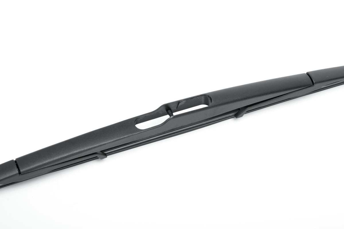 Поводок стеклоочистителя заднего Peugeot 307 (2001-2008), Citroen C3 (2002-2009) preview 5