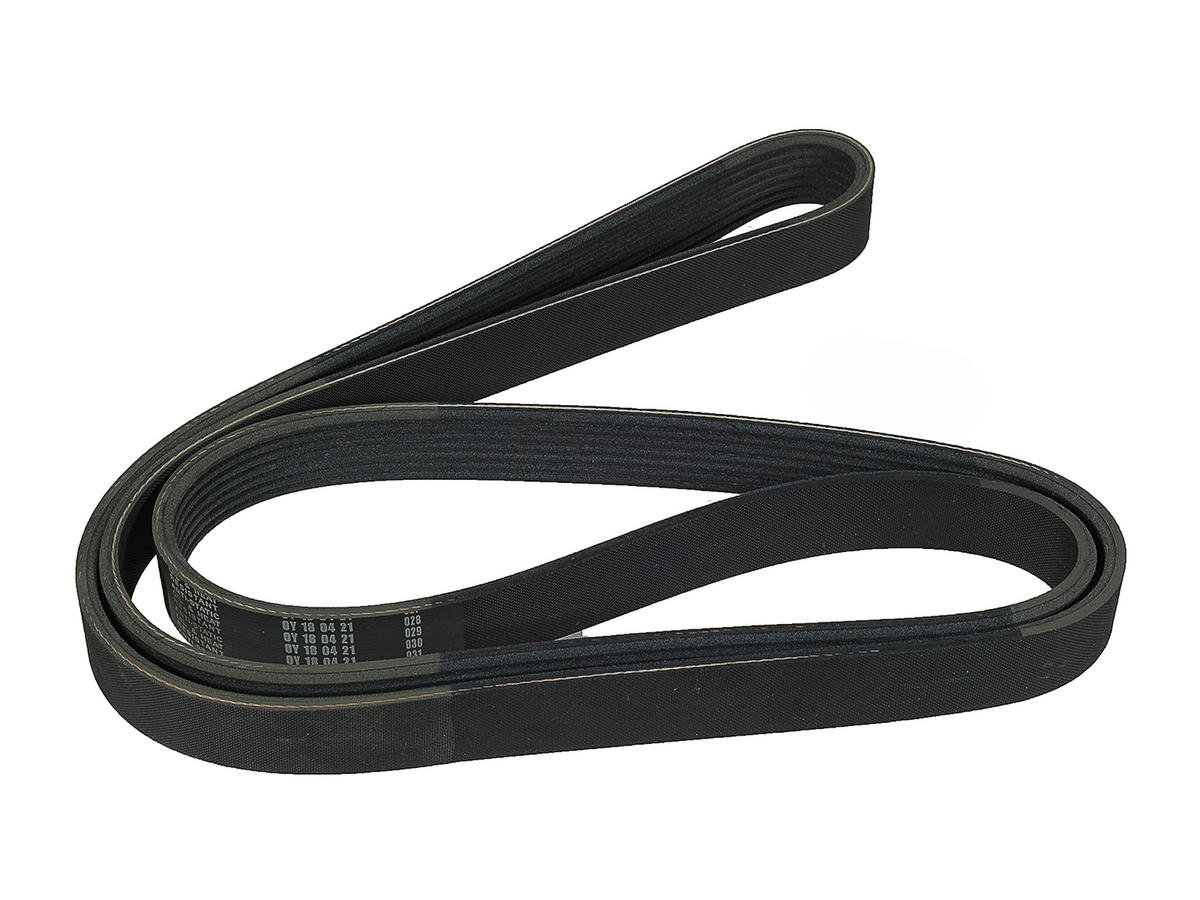 07-01666-SX_ремень поликлиновой! 7PK1666 BMW X5 E70 4.8i 07> preview 1