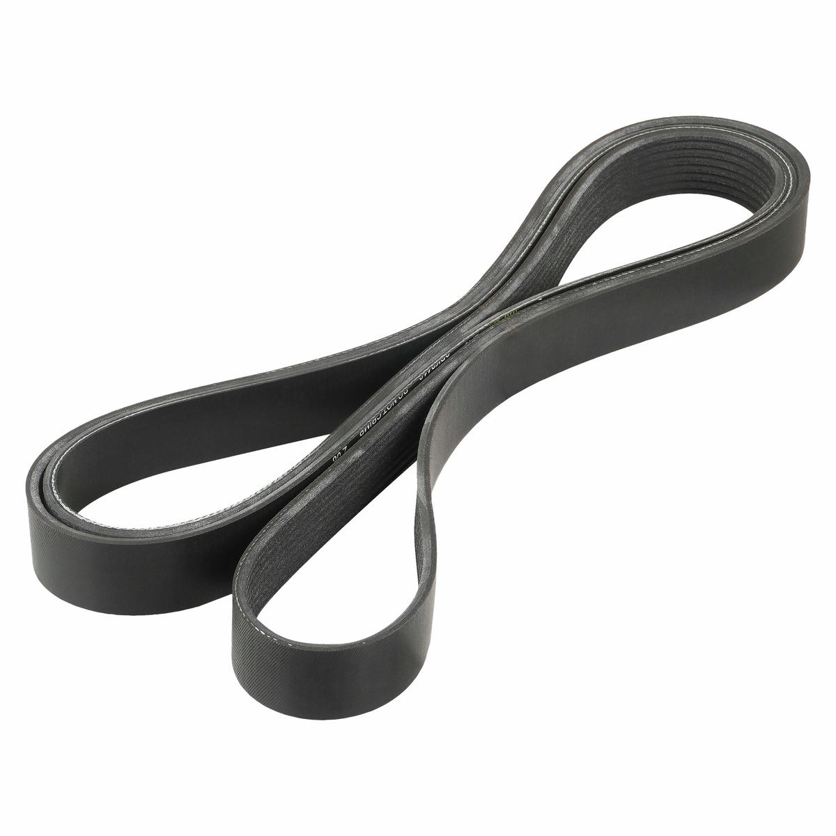 Ремень приводной для а/м Toyota Land Cruiser 200 (07-) 4.6i (UR) (8PK2410) preview 2