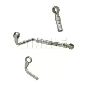 Фильтр воздушный BMW: 5-serie (F10) 518D/520D 13-, 5-serie TOURING (F11) 518D/520D 13-, X3 (F25) xDrive 20D 14-, X4 (F26) xDrive 20D 14-, X5 (F15/F85) xDrive 25D 15- preview 2