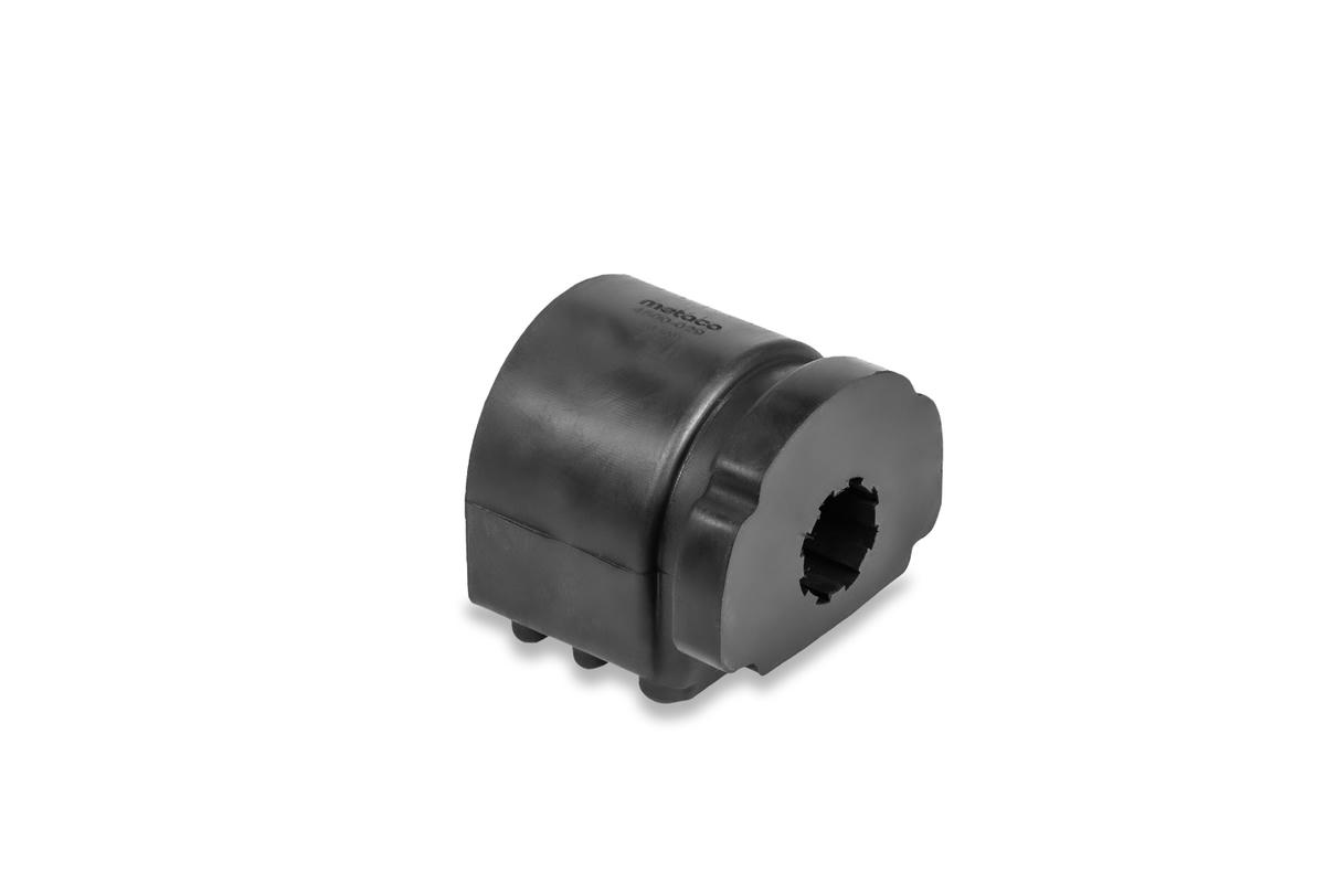 Сайлентблок metaco 4500-029 preview 1 Сайлентблок metaco 4500-029 preview 1