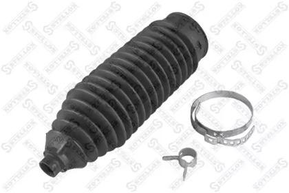 14-17167-SX_пыльник рейки рулевой! Renault Laguna all 01> preview 2