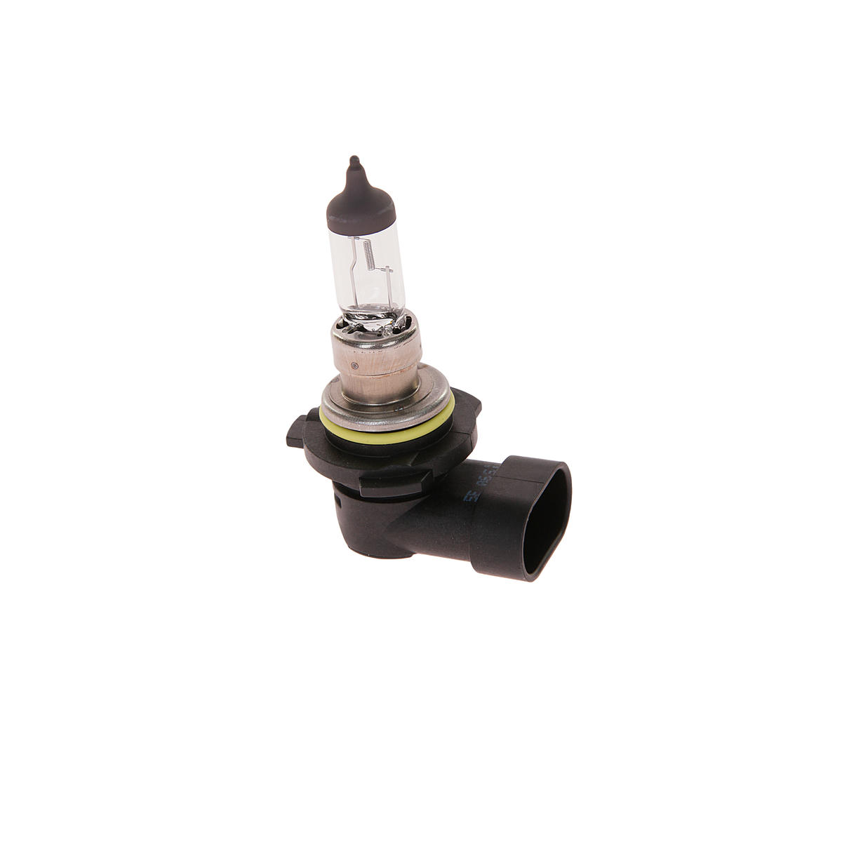 Лампа 12V HB4 55W +30% PHILIPS Premium 1 шт. картон 9006PRC1 preview 1