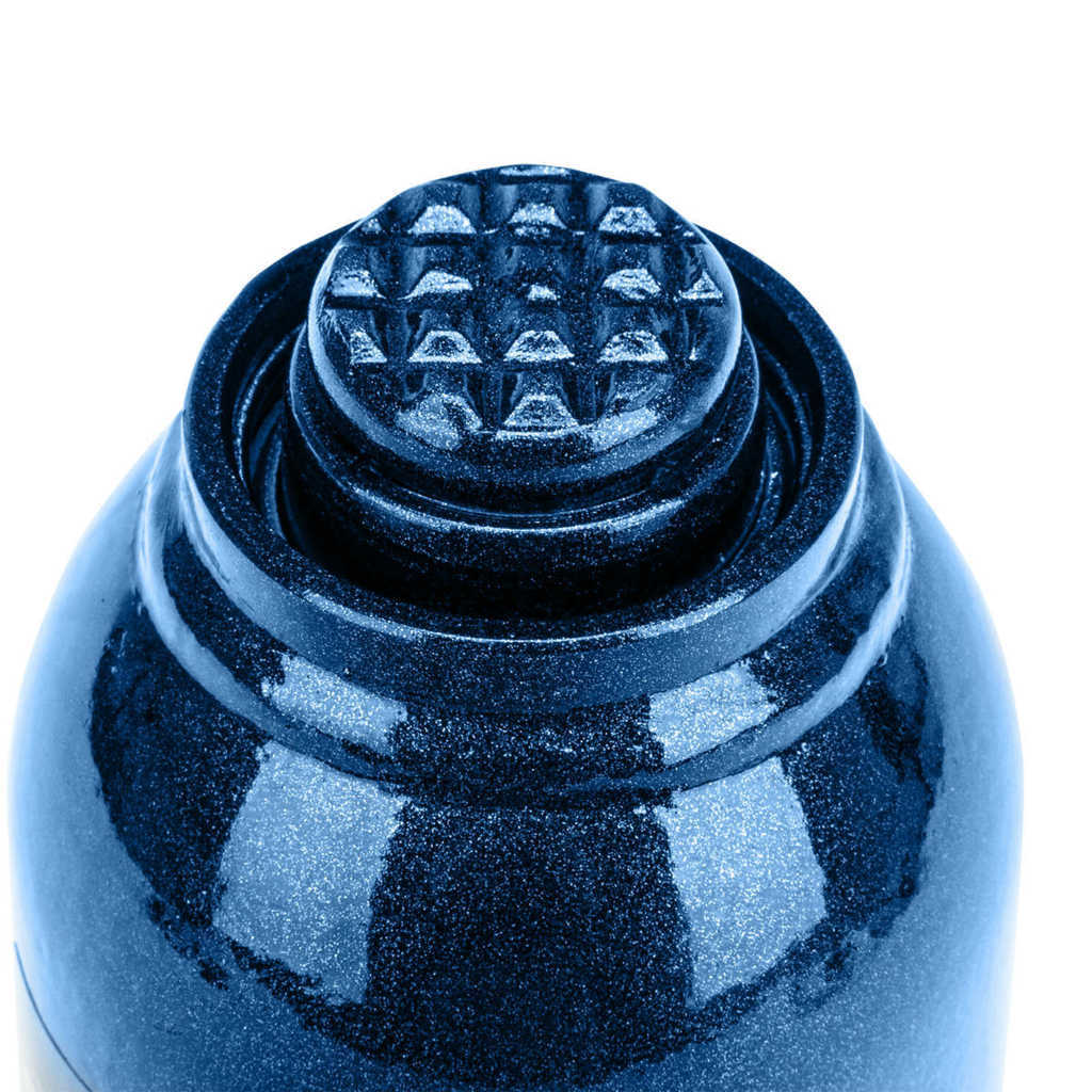 Домкрат бутылочный 6т гидравлический подъем 207-404мм STELS preview 7