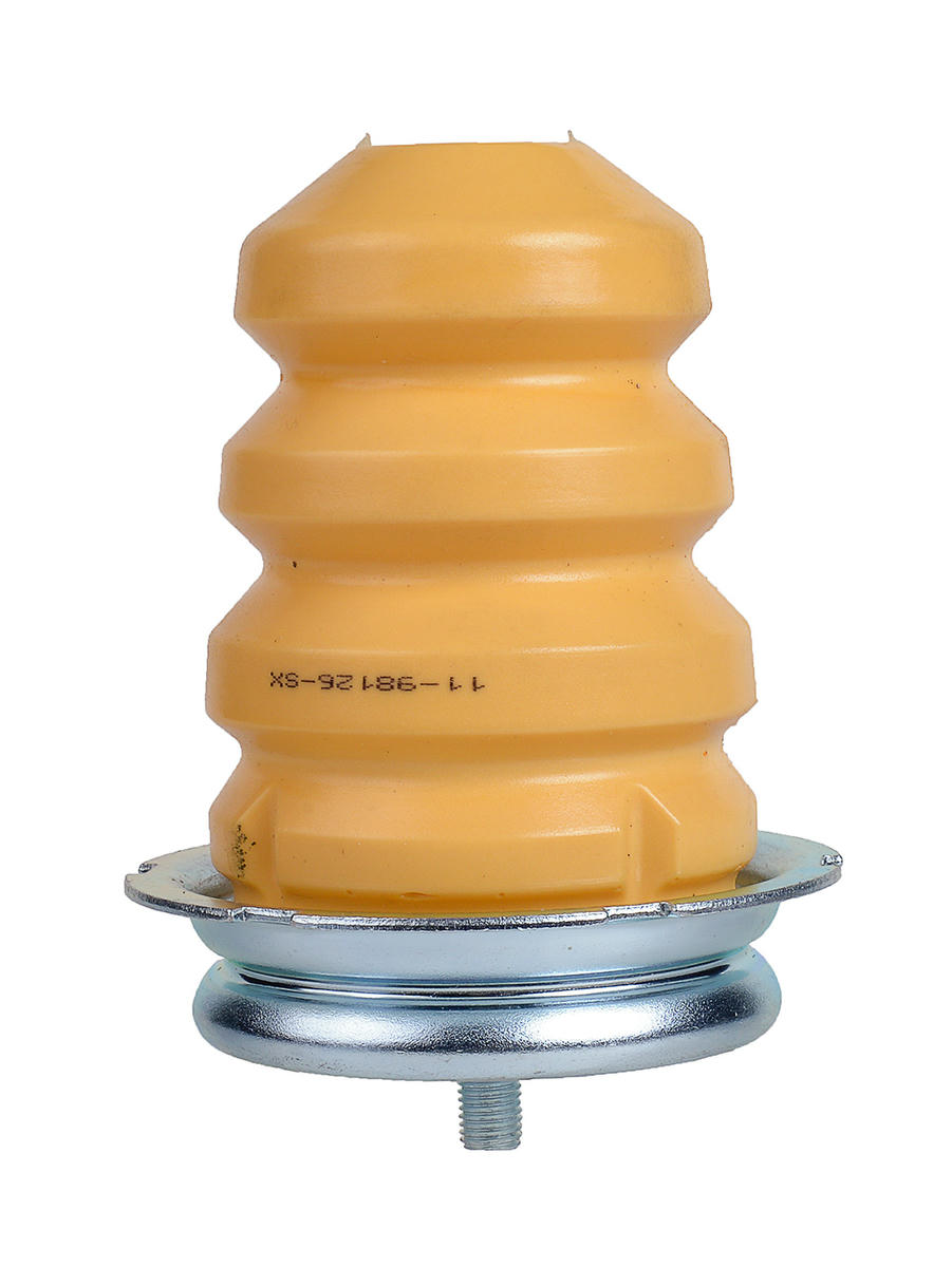 Отбойник амортизатора Stellox 11-98126-SX preview 2