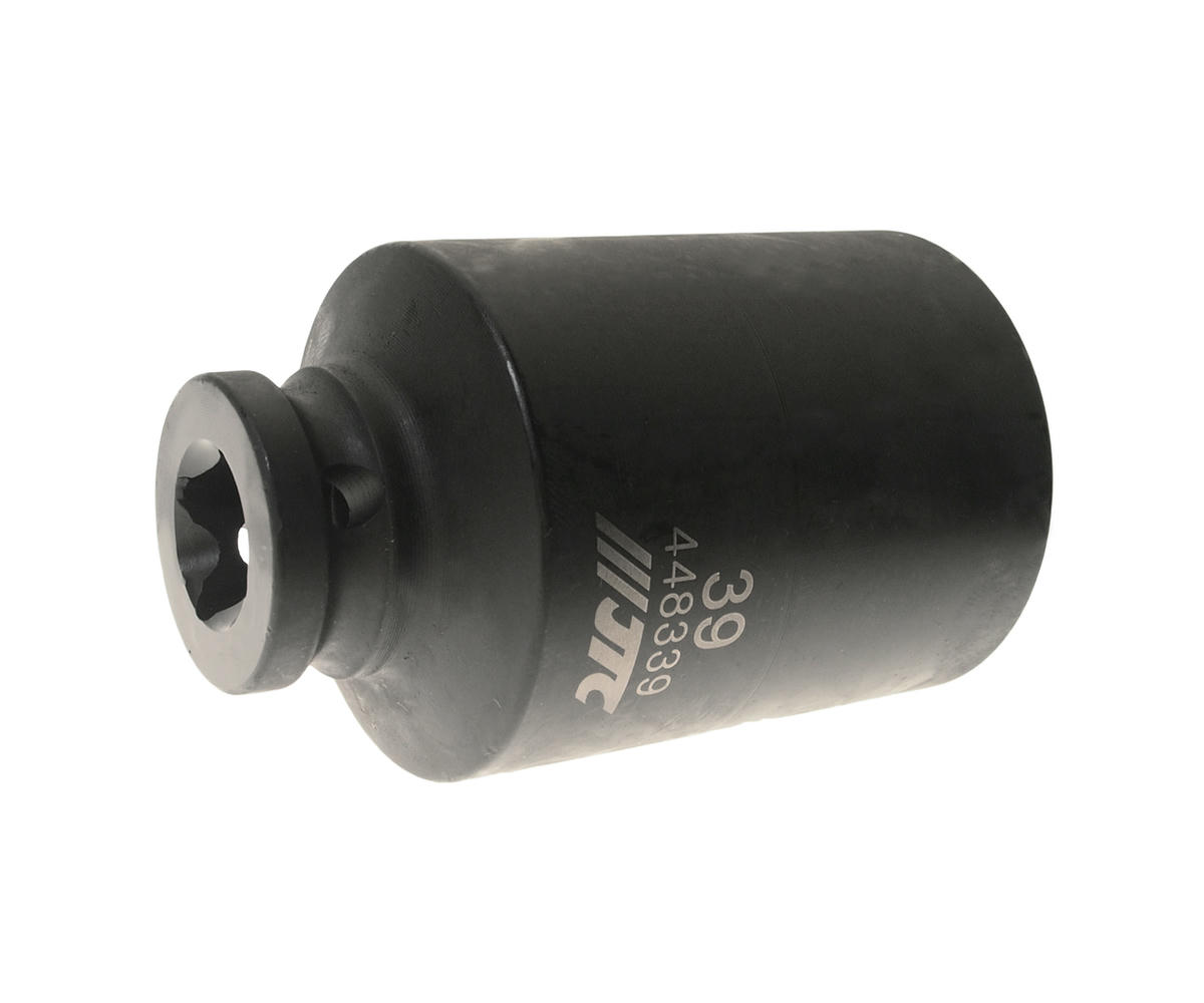 Головка торцевая JTC JTC-448339 preview 2