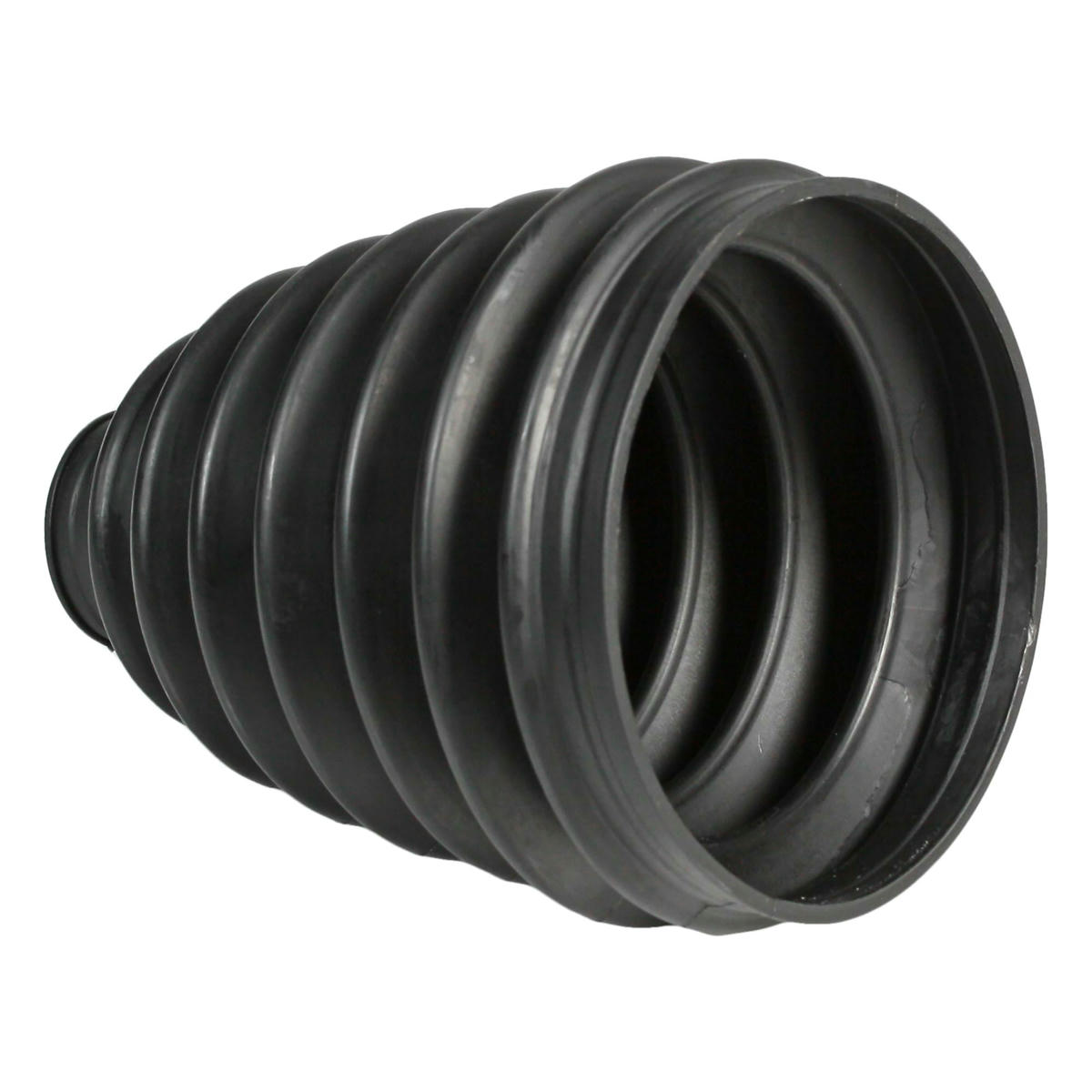 Пыльник ШРУСа для а/м Audi A4 B8 (07-) (Вал 29мм) (наруж.компл: хомуты/смазка) (TPEE) (FG 1814) preview 2