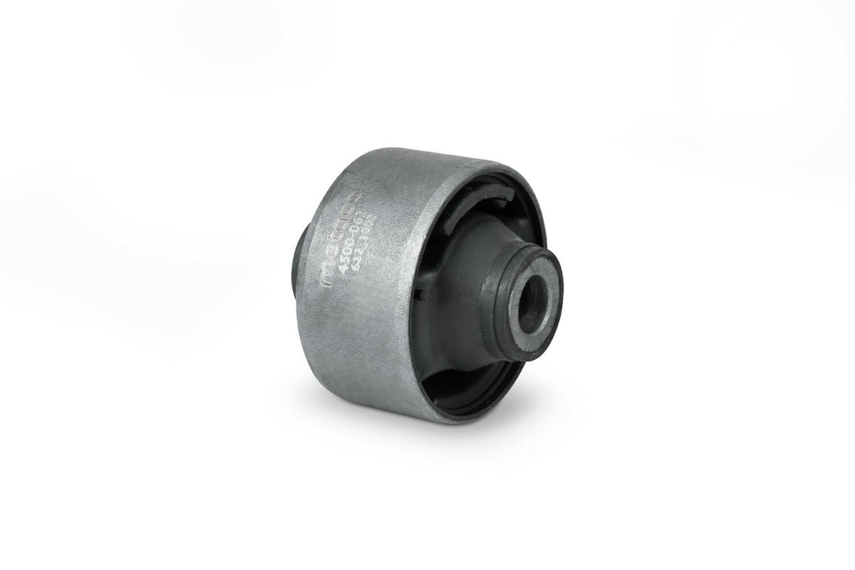 Сайлентблок metaco 4500-062 preview 1
