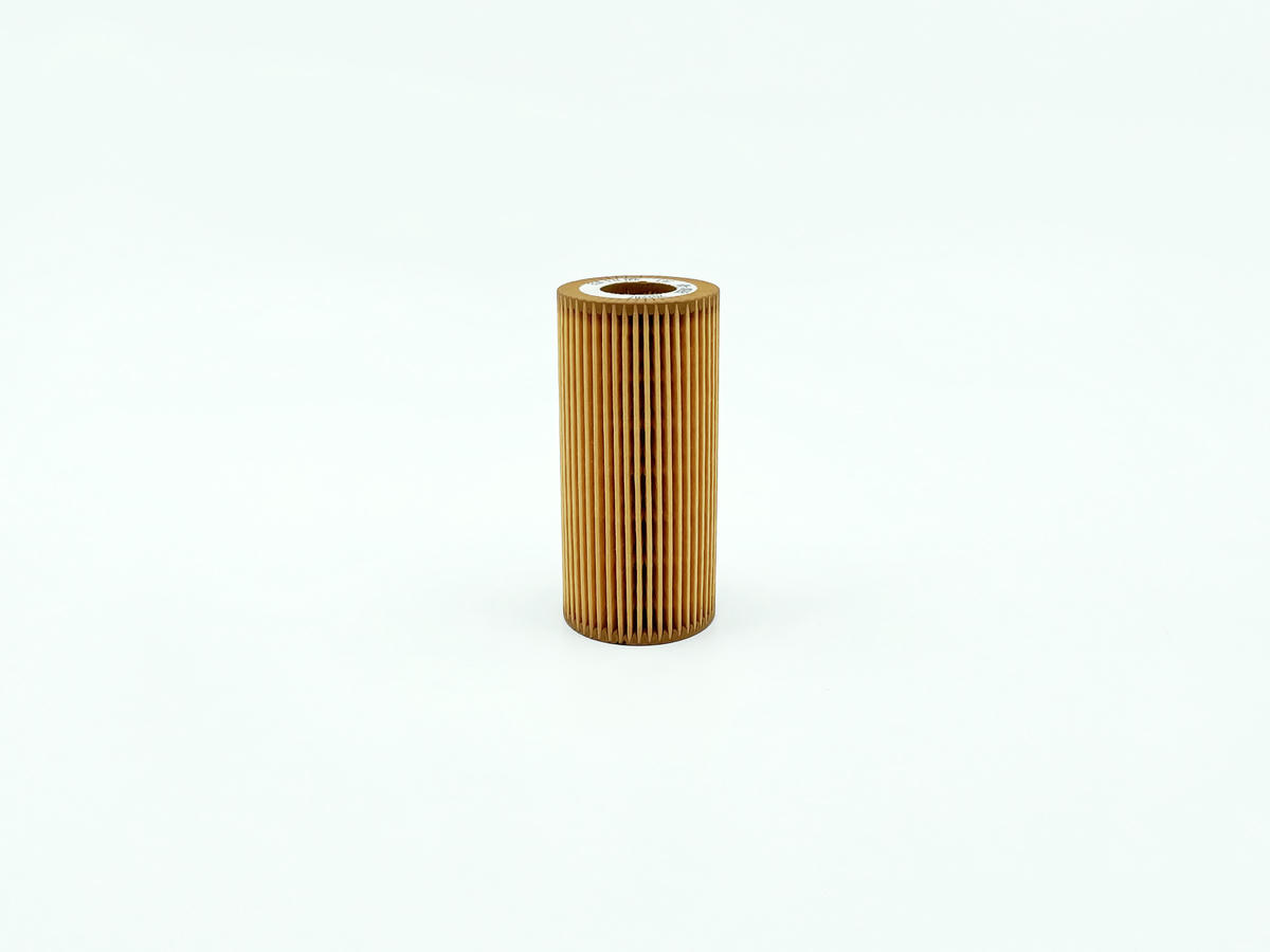 Фильтр масляный BIG FILTER GB-1483EC preview 1