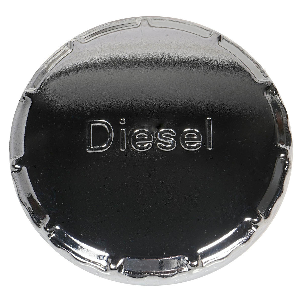 Крышка топливного бака AirLine AFC-R-06 preview 2