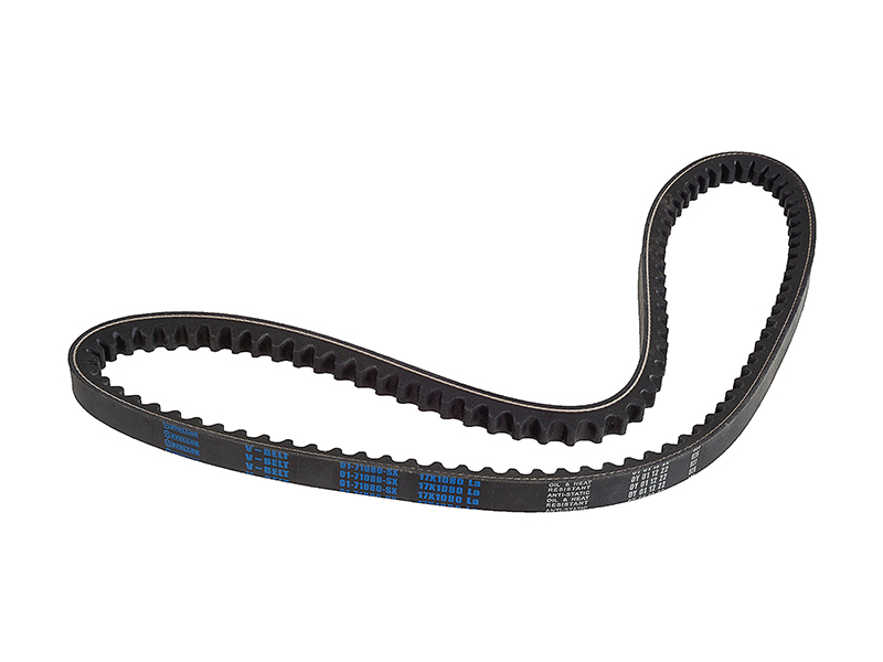 01-71080-SX_ремень клиновой! 17X1080 Toyota Land Cruiser 4.0D/TD 84-90 preview 3