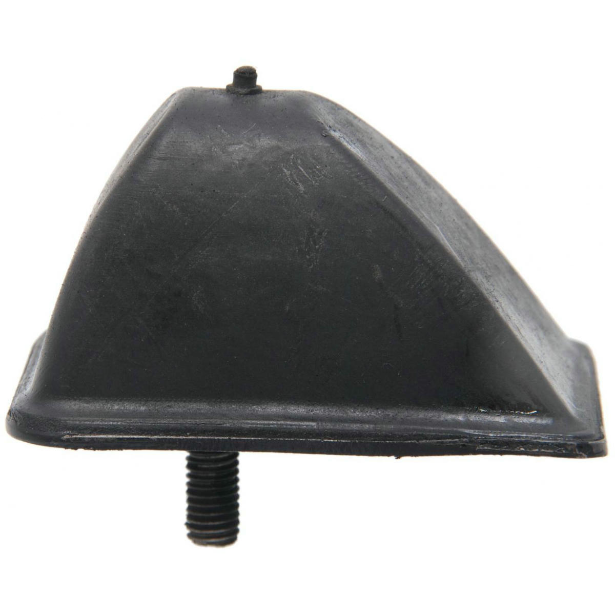 Отбойник переднего амортизатора NISSAN NP300/Cabstar/Terrano II FEBEST ND-009 preview 1