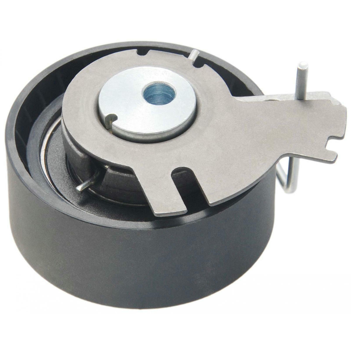 Ролик ГРМ FEBEST 2587-C2 preview 1