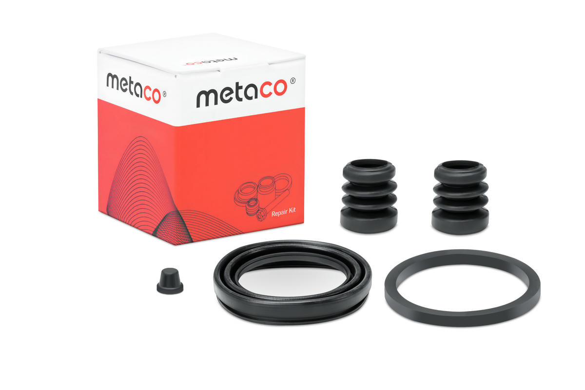 Рк заднего суппорта metaco 3850-047 preview 1