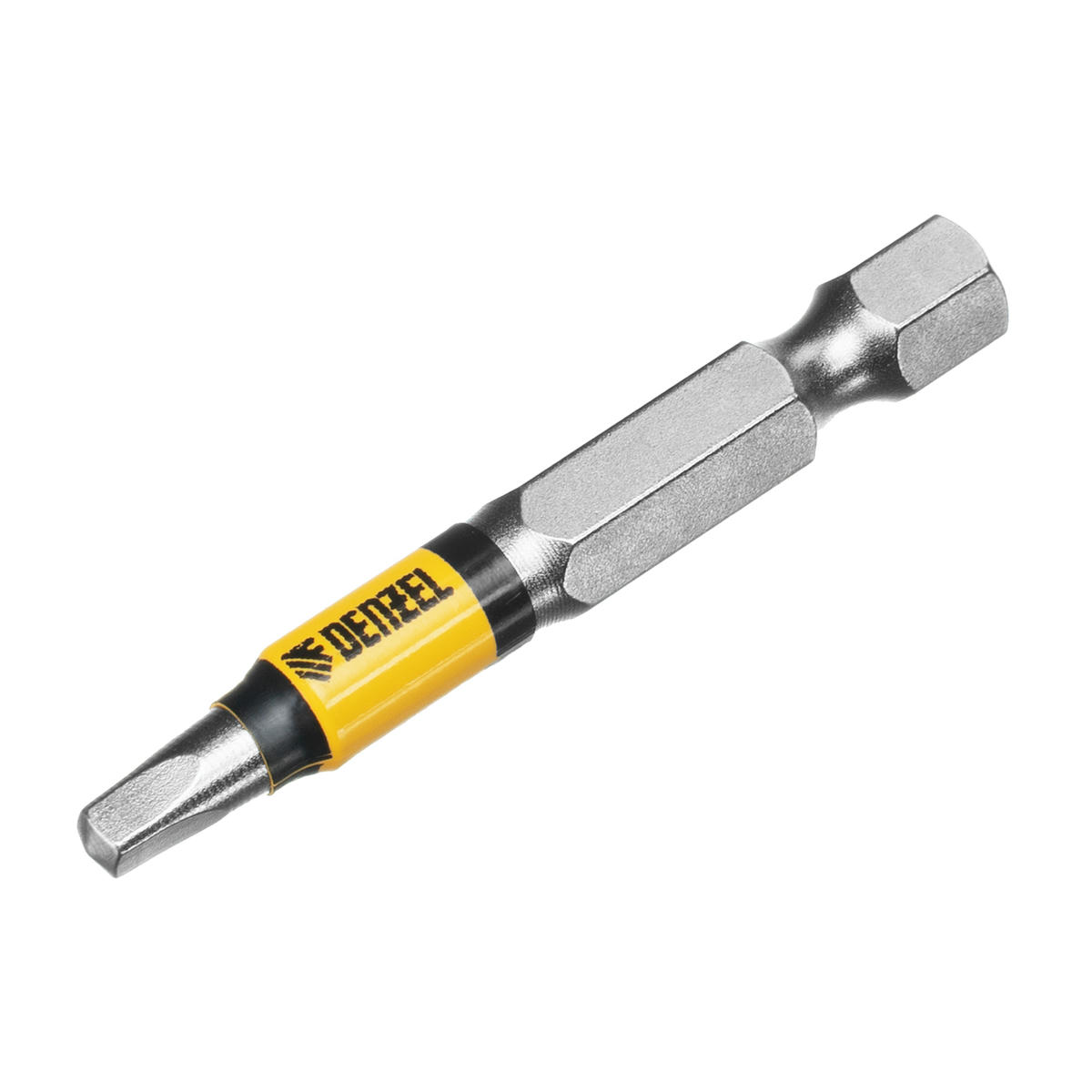 Набор бит, S2x2", 5 шт.// Denzel preview 2