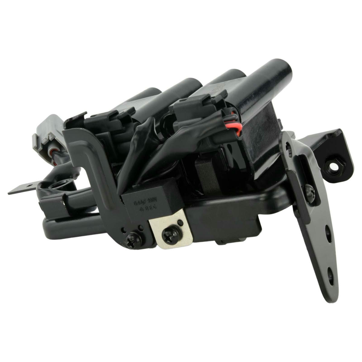 Катушка зажигания FEBEST 12640-012 preview 1