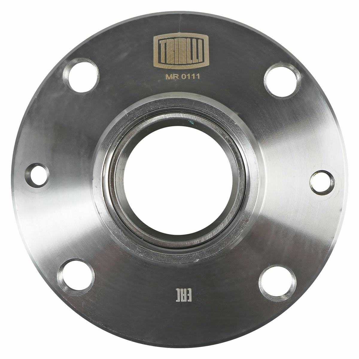 Подшипник ступицы TRIALLI MR 0111 preview 2