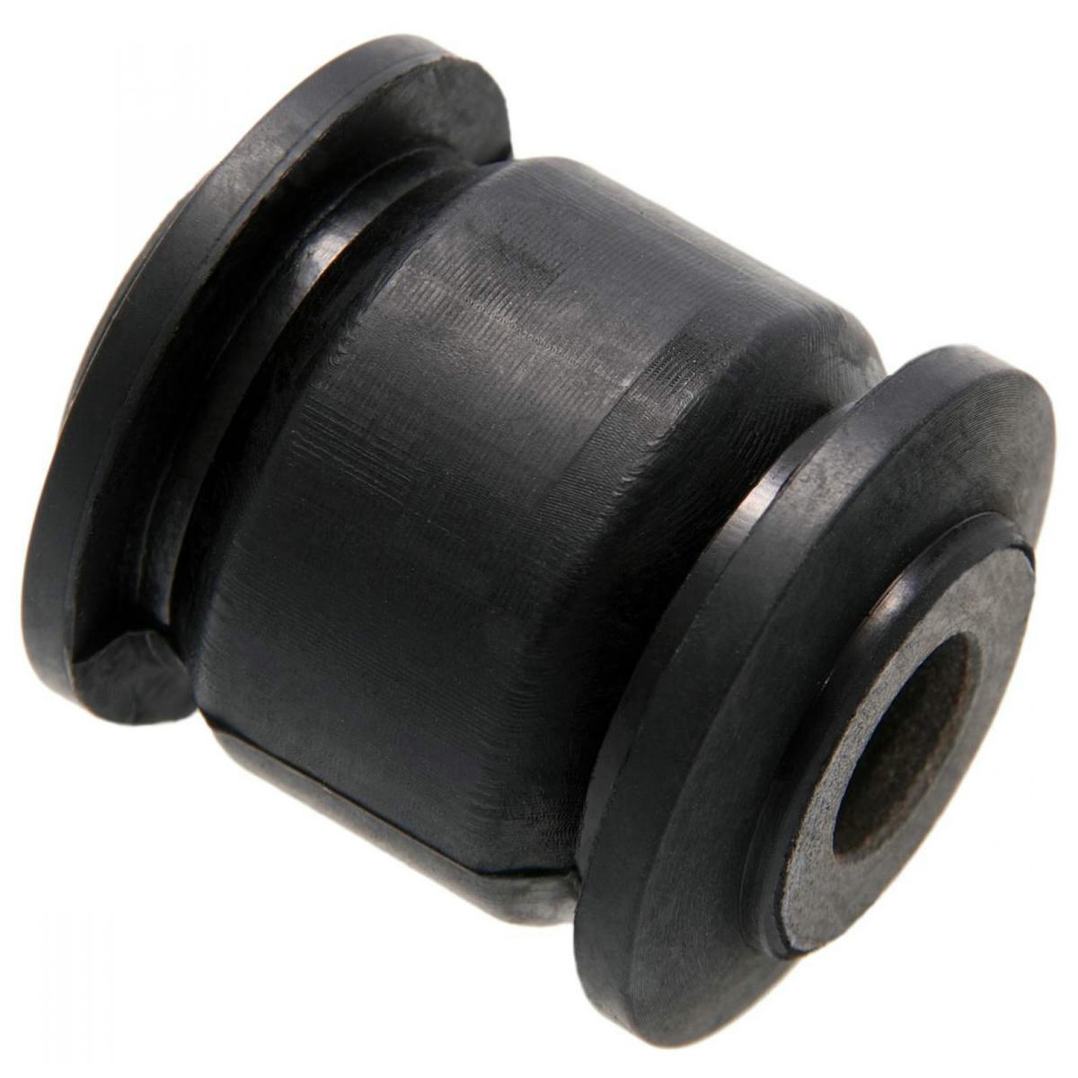 Сайлентблок FEBEST MZAB-121 preview 1