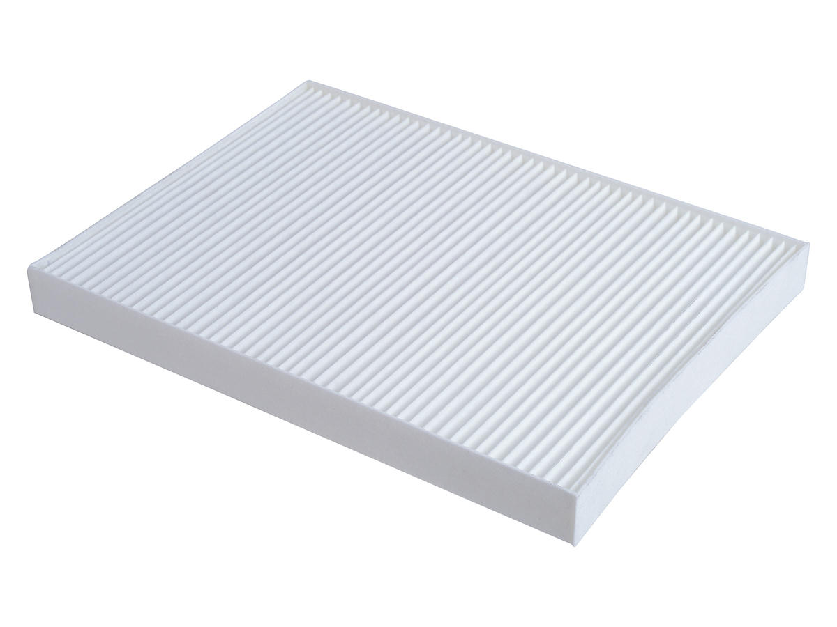 Фильтр салона Stellox 71-10031-SX preview 6