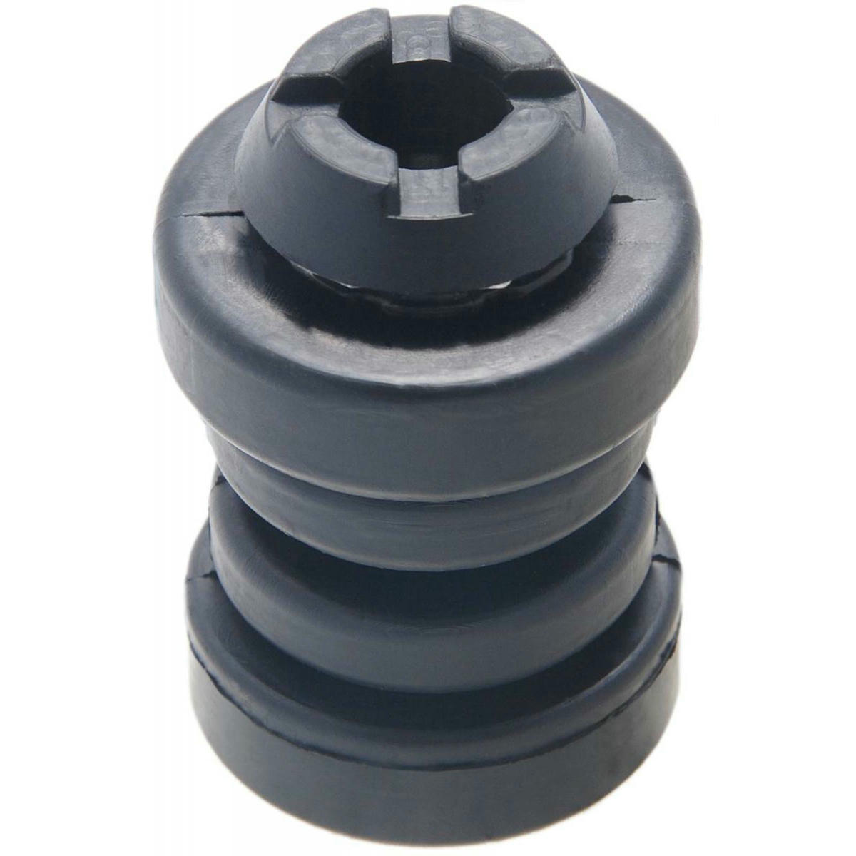 Отбойник амортизатора FEBEST MD-Z27R preview 1