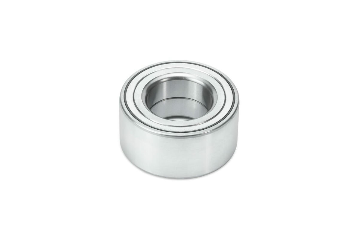 Подшипник ступицы metaco 5100-261 preview 2 Подшипник ступицы metaco 5100-261 preview 2