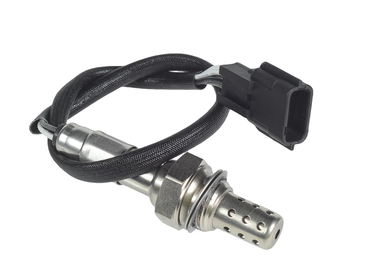 20-00330-SX_лямбда-зонд! Renault Arkana/Fluence/Logan 10> preview 2