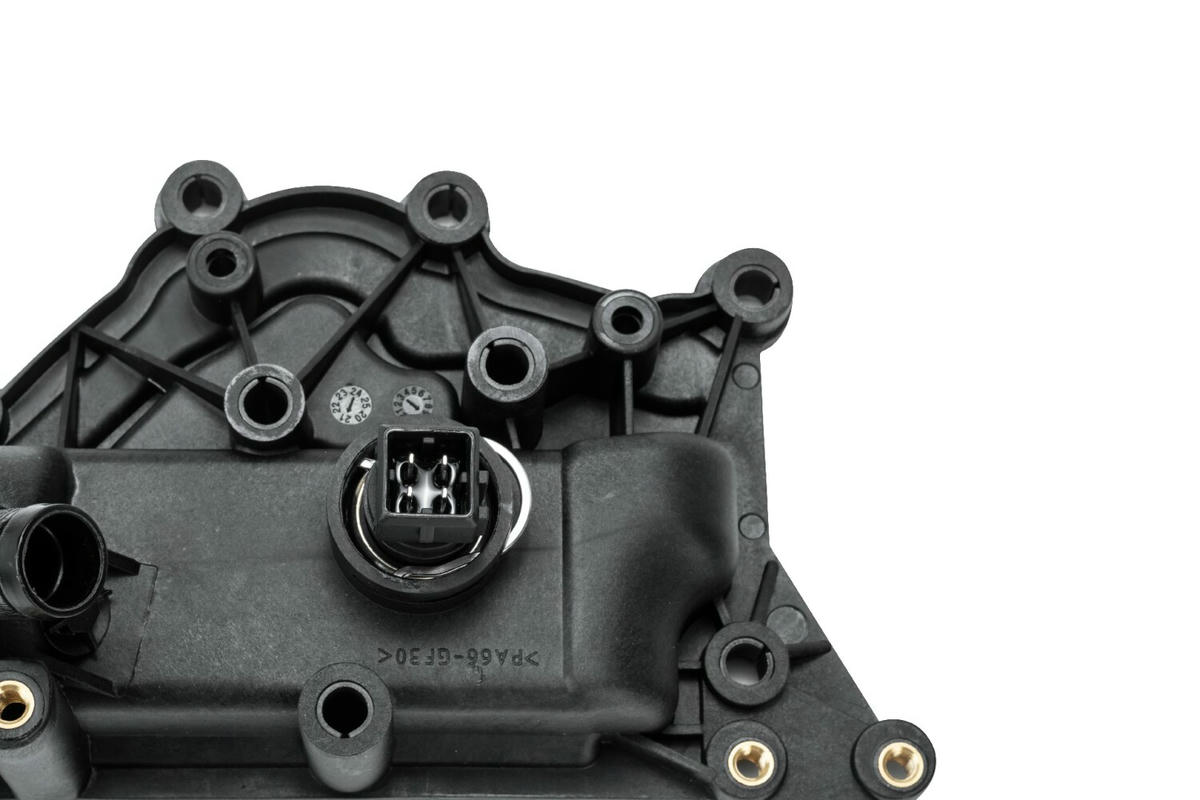 Термостат Renault Clio II/Symbol (1998-2008), Renault Megane II (2003-2009) preview 4 Термостат Renault Clio II/Symbol (1998-2008), Renault Megane II (2003-2009) preview 4