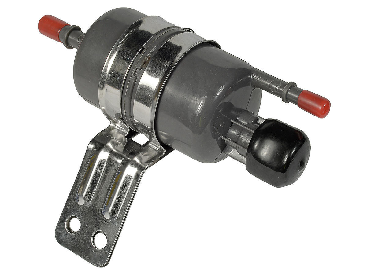 21-00984-SX_фильтр топливный! Jeep Cherokee 4.0i 96-06/Grand Cherokee 4.0/4.7i 98-04 preview 2