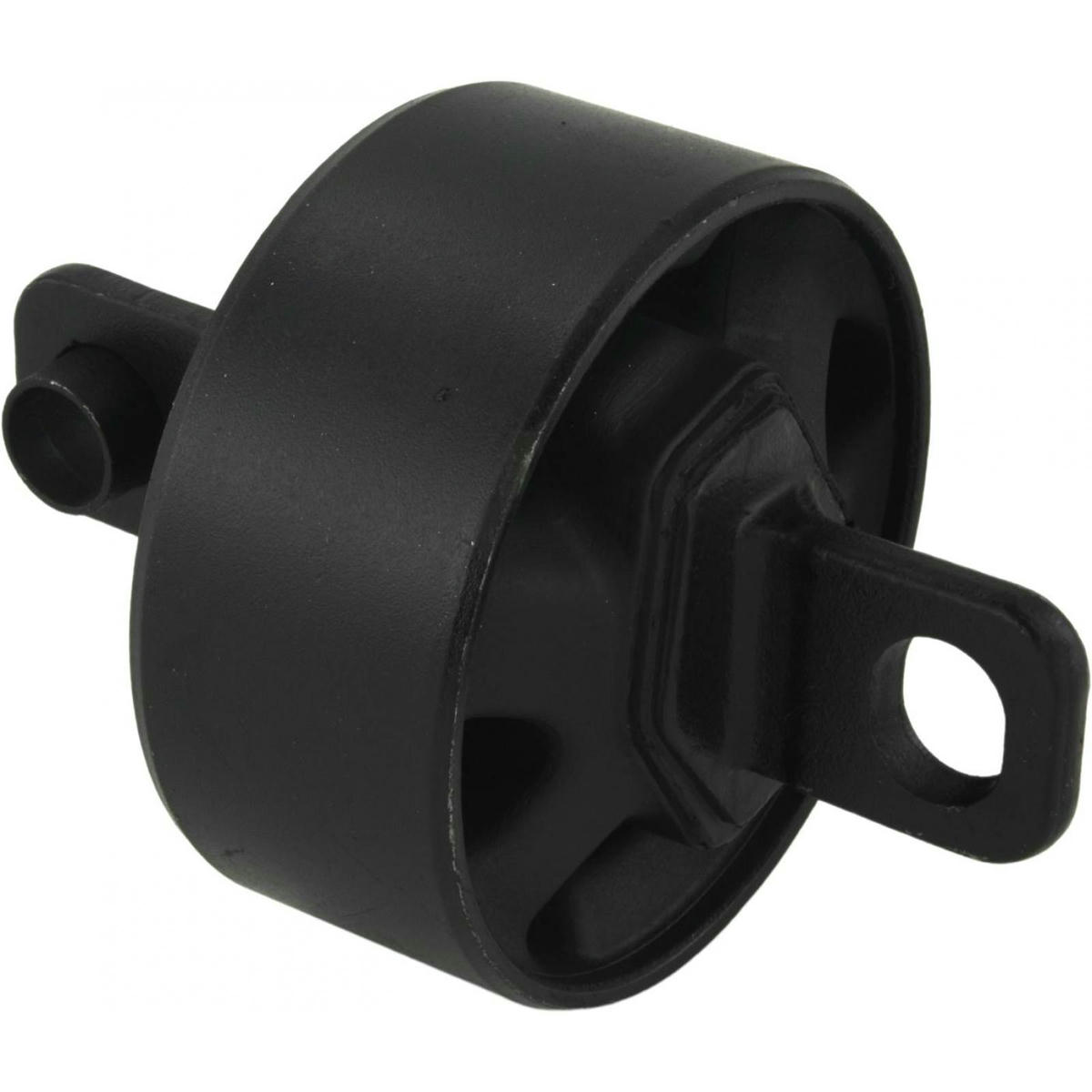 САЙЛЕНТБЛОК ЗАДНЕГО ПРОДОЛЬНОГО РЫЧАГА ПРАВЫЙ, шт preview 1