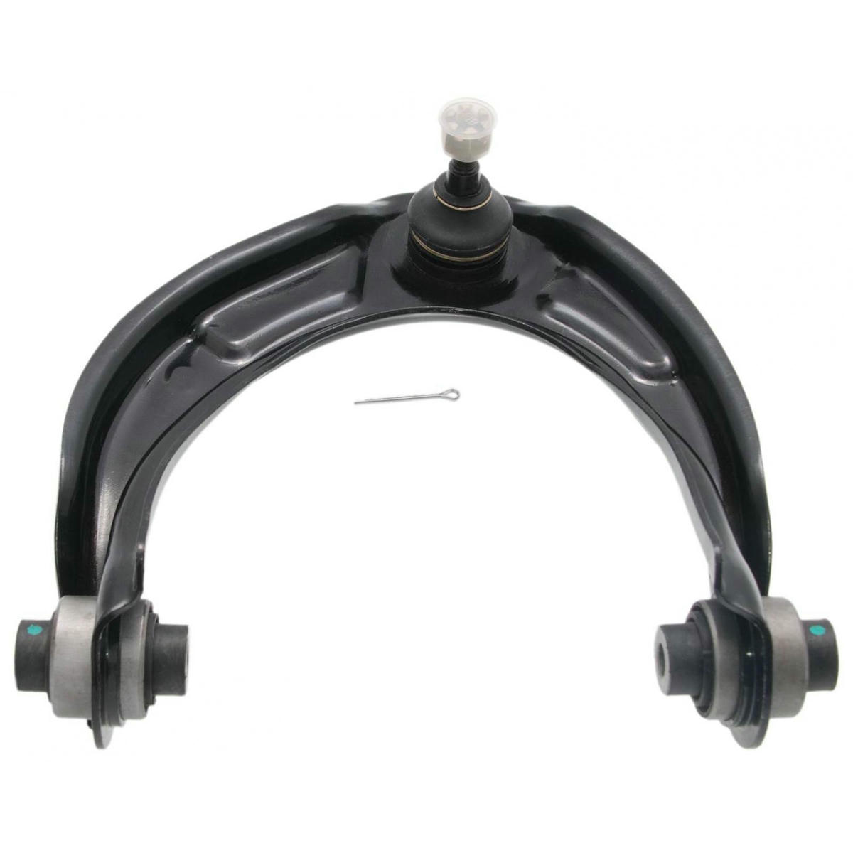 Рычаг передний верхний левый FEBEST 0324-CU2UPL preview 1