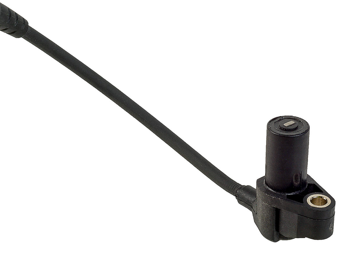 06-65344-SX_=24510F [8E0927803B] !датчик ABS перед. Audi A4 1.6-3.0TDi 02> preview 2