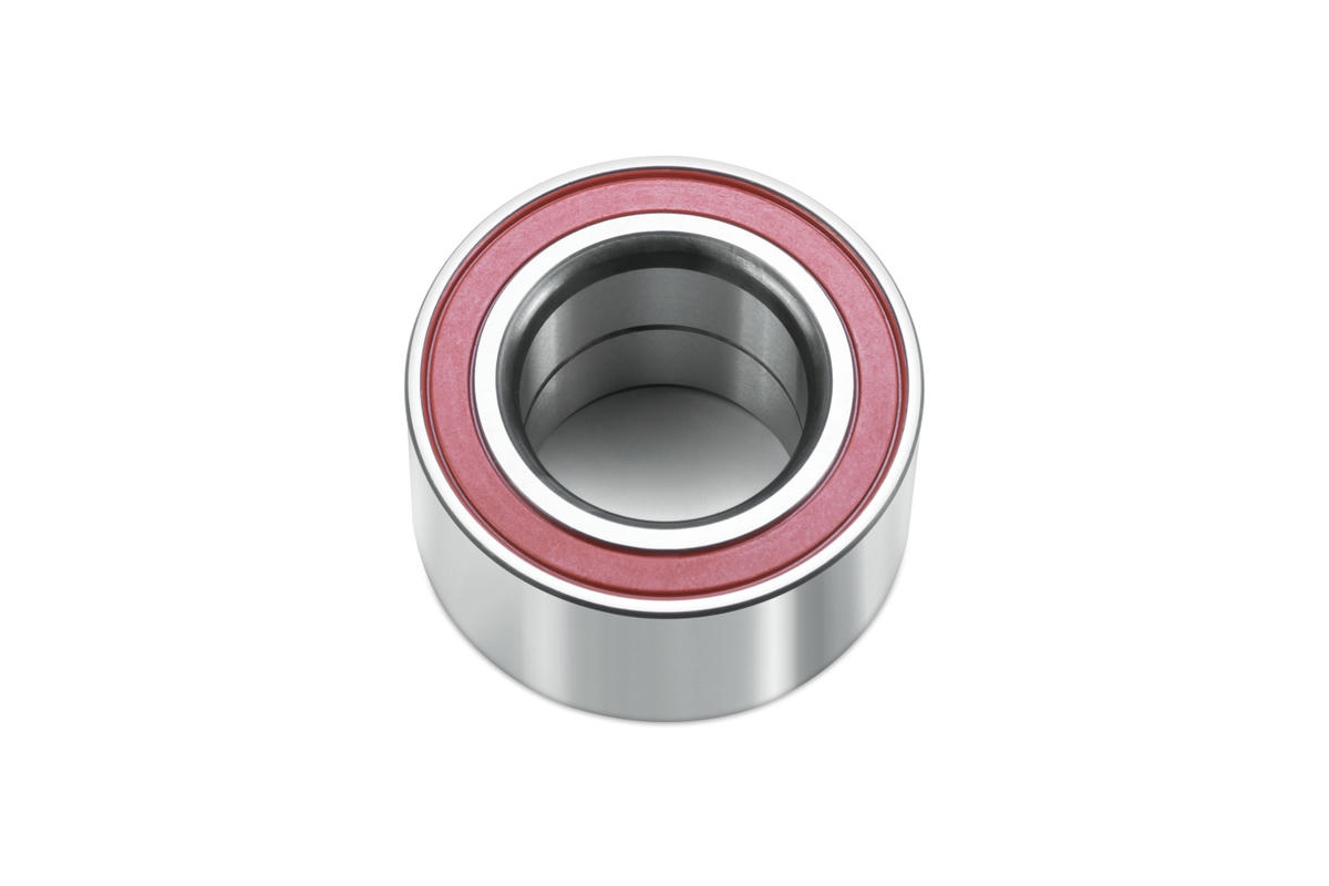 Подшипник ступицы (к-кт) metaco 5100-007 preview 3